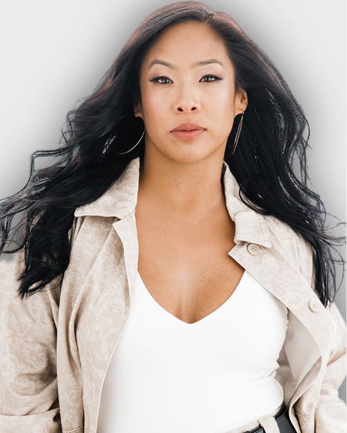 Summer Dance Fest moov